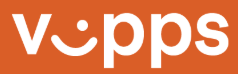 Vipps
