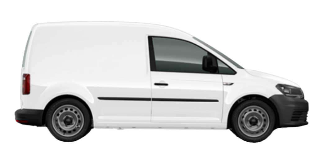 Company Cars